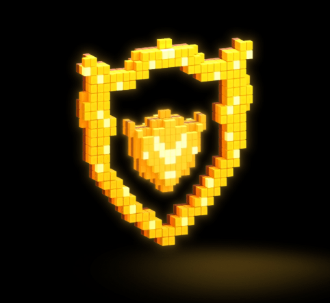 구름 × KT Cloud DEEP DIVE 로고